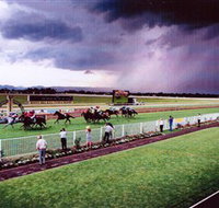 Hawkesbury Race Club - Accommodation NSW