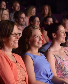 South Penrith NSW Accommodation NSW