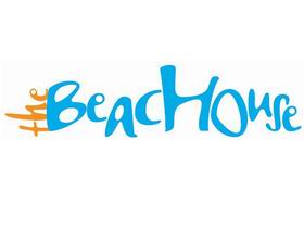The Beachouse - Accommodation NSW 3