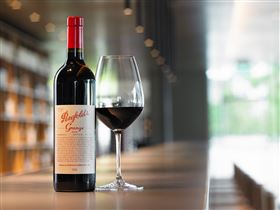 Penfolds Magill Estate - Accommodation NSW 0