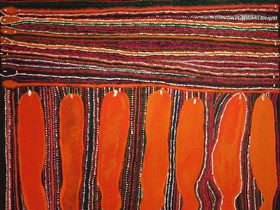 Marshall Arts - Accommodation NSW 3
