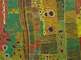 Marshall Arts - Accommodation NSW 2