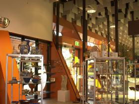 Marion Cultural Centre - Accommodation NSW 1