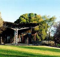 Warriparinga Wetlands And Living Kaurna Cultural Centre - Accommodation NSW