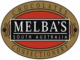Melba's Chocolate And Confectionery Factory - Accommodation NSW 0