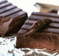 Chocolates and More - Accommodation NSW