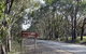Jupiter Creek Gold Diggings Trail - thumb 0