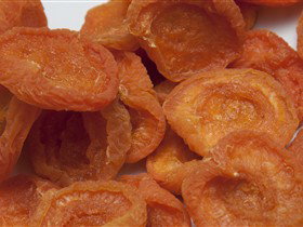 Nuts About Fruit - Accommodation NSW 2