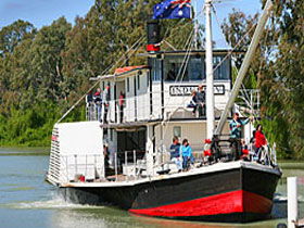 PS Industry - Accommodation NSW 0