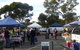 Riverland Farmers Market - thumb 2