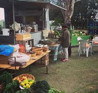 Scoop SA Farm Gate - Accommodation NSW