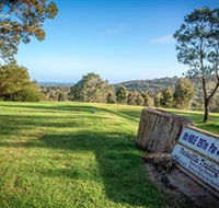 Yankalilla Memorial Park - Accommodation NSW