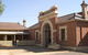 Old Wentworth Gaol - thumb 0