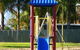 ODonnell Park At Curlwaa - thumb 3
