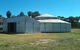 Augathella Q150 Shed - thumb 0