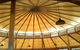 Augathella Q150 Shed - thumb 1