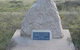 Original Site Of The Coonalpyn Primary School - thumb 0