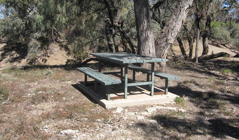 Mirri Mirru Yurun - Accommodation NSW 1