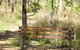 Mirrai Lookout Walk - thumb 0
