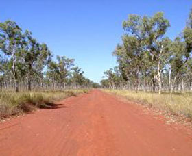 Kalumburu Road - Accommodation NSW 0