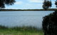 Lake Fellmongery Ski Lake - thumb 0