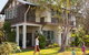 Myilly Point Heritage Precinct - thumb 2