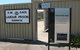 Fannie Bay Gaol - thumb 0