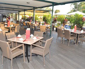 Anula NT Accommodation NSW