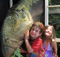 Australian Opal Centre - Accommodation NSW