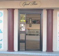 Opal Bin - Accommodation NSW