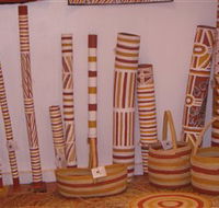 Elcho Island Art and Craft - Accommodation NSW