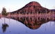 Nuga Nuga National Park And Lake Nuga Nuga - thumb 3