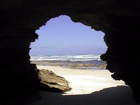 Canunda National Park - Accommodation NSW 0