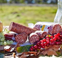 Codemo Smallgoods - Accommodation NSW
