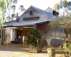 Womboota NSW Accommodation NSW