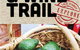 Echuca Moama Food And Wine Trail - thumb 0