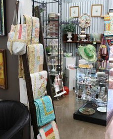 Refresh'd On The Murray - Accommodation NSW 0