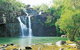 Cedar Creek Falls - thumb 0
