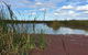 Gwydir Wetlands - thumb 0