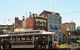 Bendigo Tramways Vintage Talking Tram - thumb 1