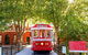 Bendigo Tramways Vintage Talking Tram - thumb 3