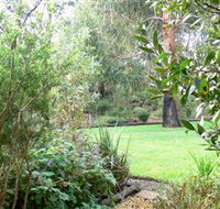 Timandra by the Sea - Accommodation NSW
