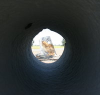 150th Meridian - Accommodation NSW