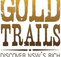 Gold Trails - Accommodation NSW