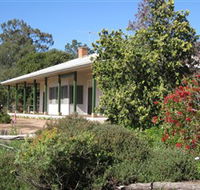 Savernake Day Tours - Accommodation NSW