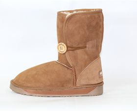 Down Under Ugg Boots - Accommodation NSW 0