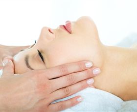 The Port Fairy Day Spa - Accommodation NSW 0