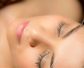 The Port Fairy Day Spa - Accommodation NSW 1