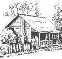 Narrabri Craft Shop - Accommodation NSW