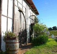 Bell River Estate Winery - Accommodation NSW